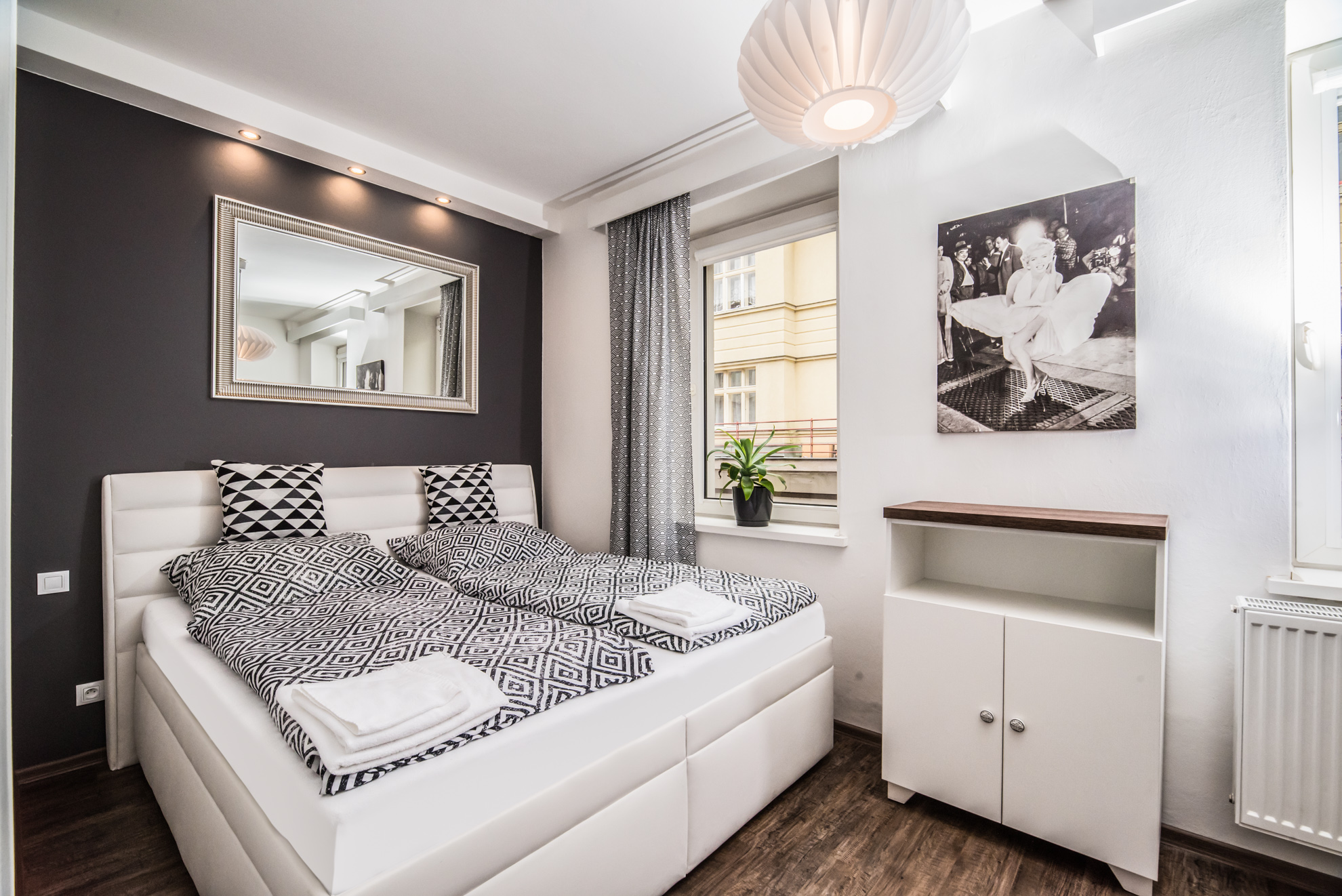 Hotel Na Baště foto 4