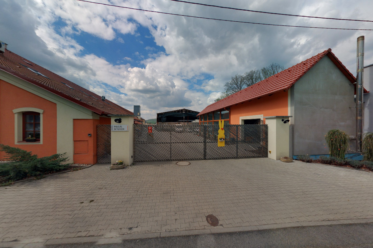 Pavlis foto 6