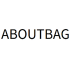 Michael Kors Kabelka Charlotte Large Saffiano Leather Top-Zip Tote Bag Black v obchodě Aboutbag.cz