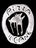 logo Karel Kolajík