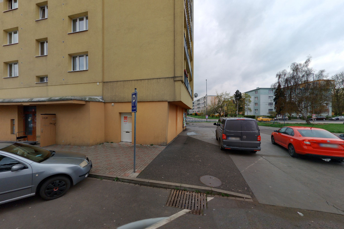 Michaela Kadlecová - Kadeřnictví U Nemocnice foto 4