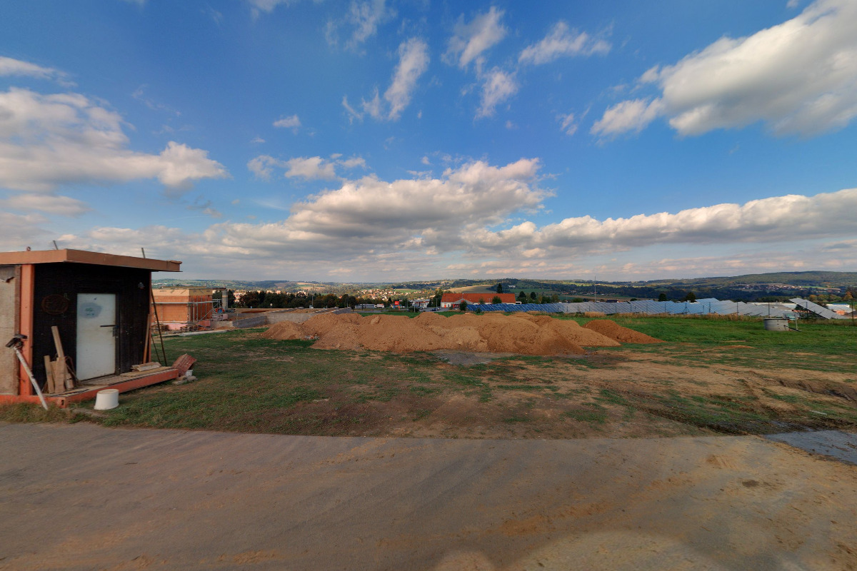 ATOS Zahradnictví foto 3