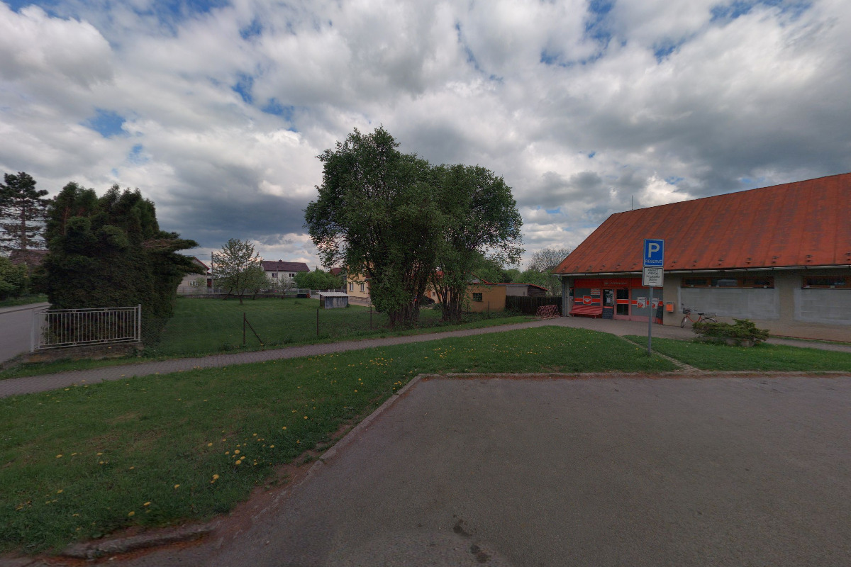 PPL Parcelbox foto 1