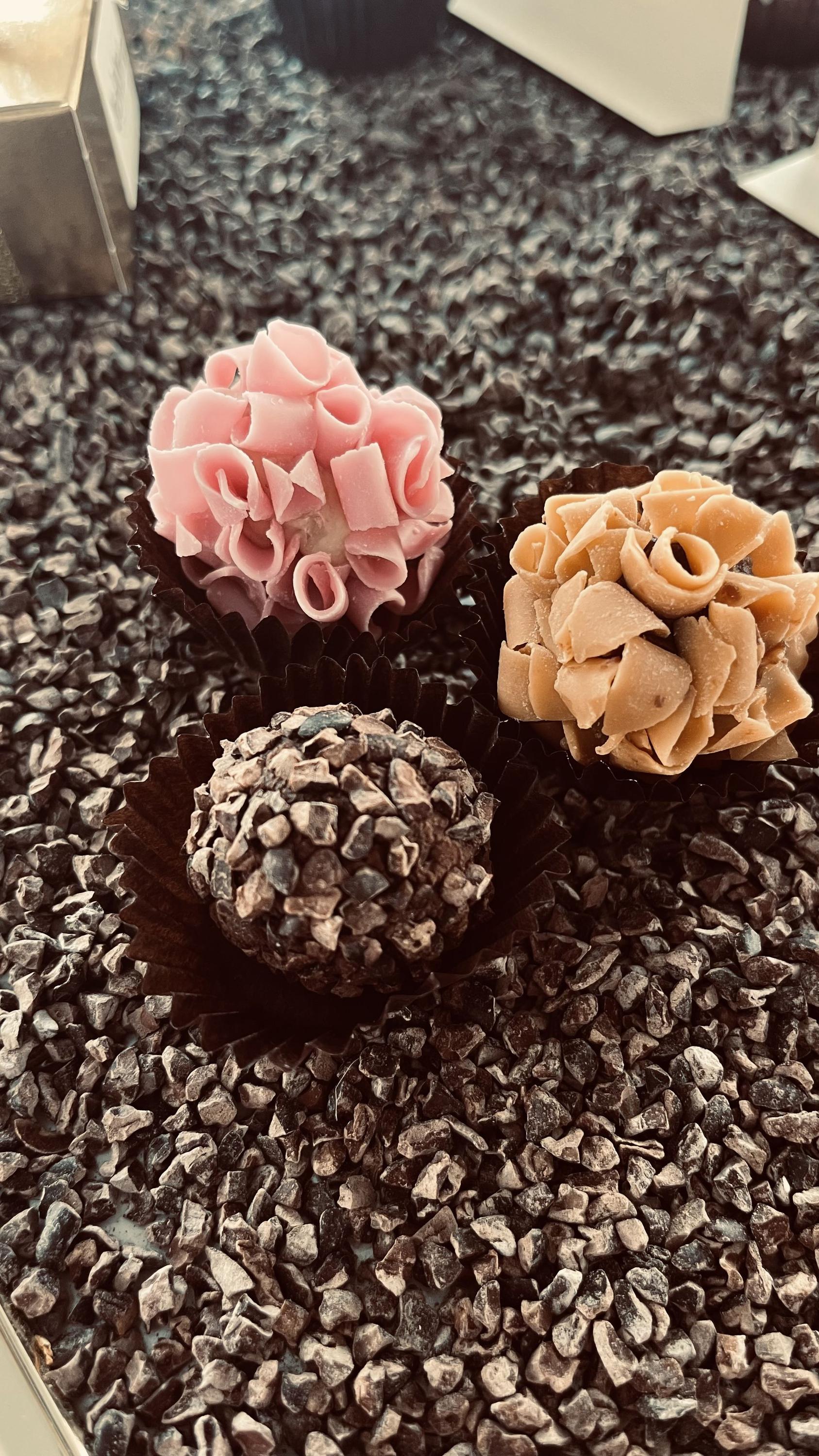 bombon čokoatelier, s.r.o. foto 5