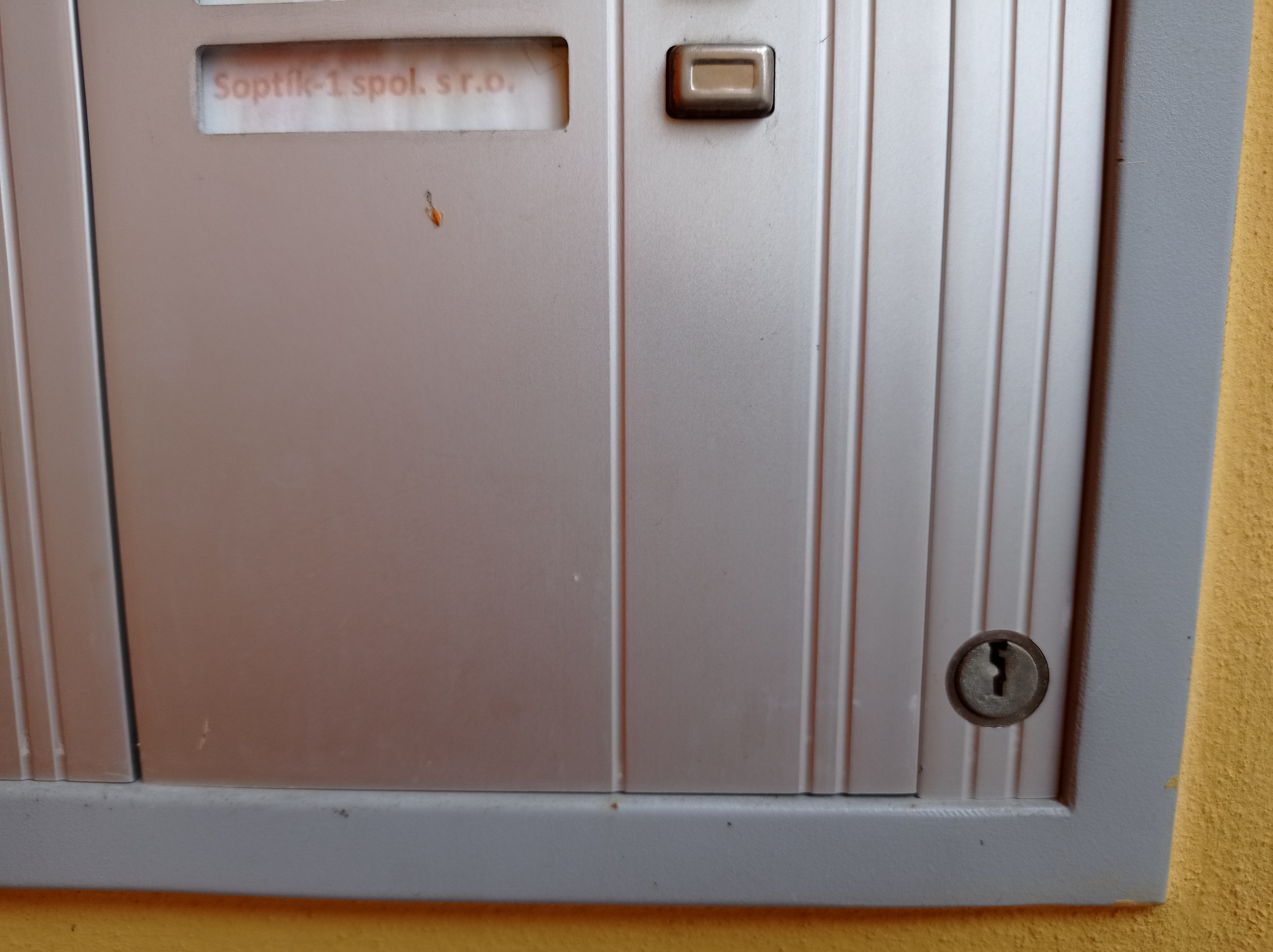 Soptík - 1, spol. s r.o. foto 3