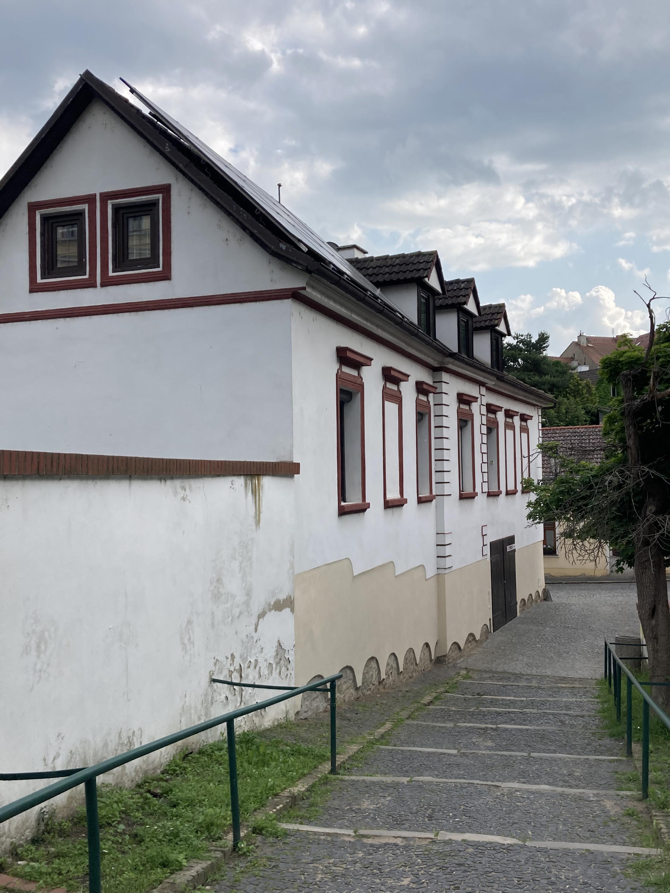 Dárková Keramika foto 6