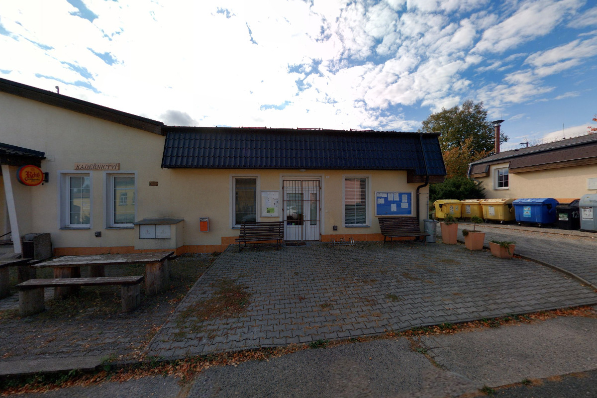 Kosmetické Studio Šárka Jelínková foto 1