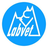 logo Labvet.cz
