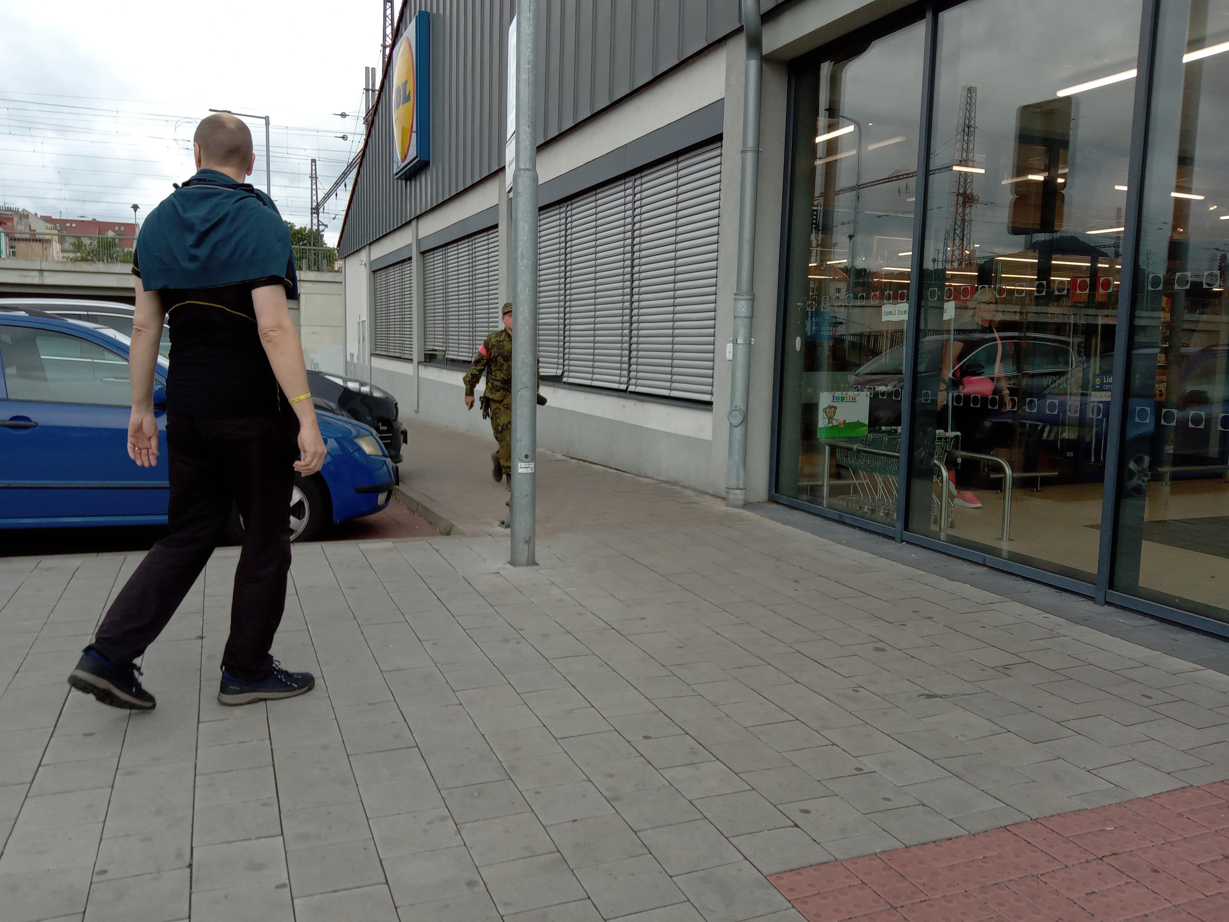 Lidl foto 6