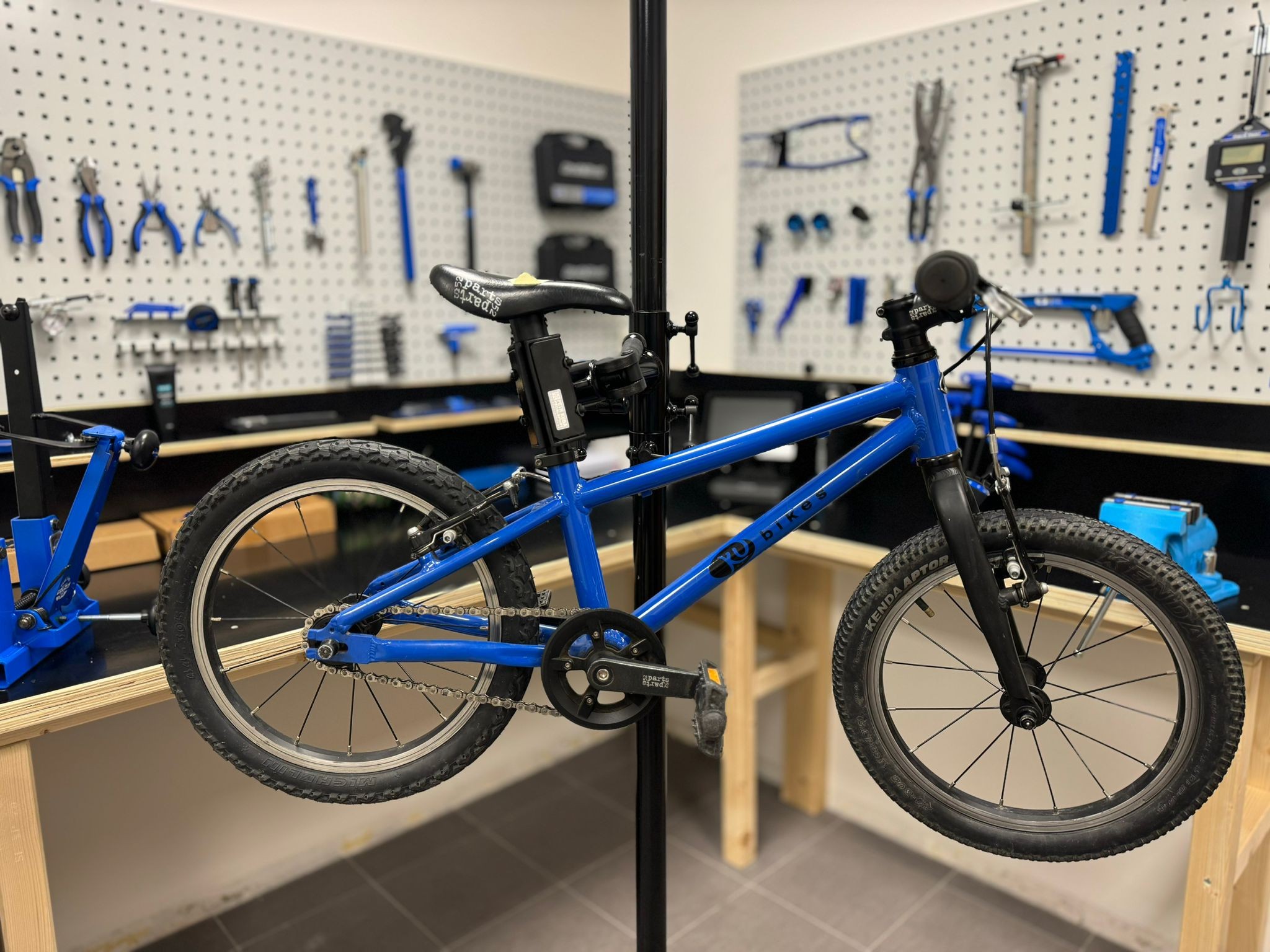 KolaDokola s.r.o. foto 2