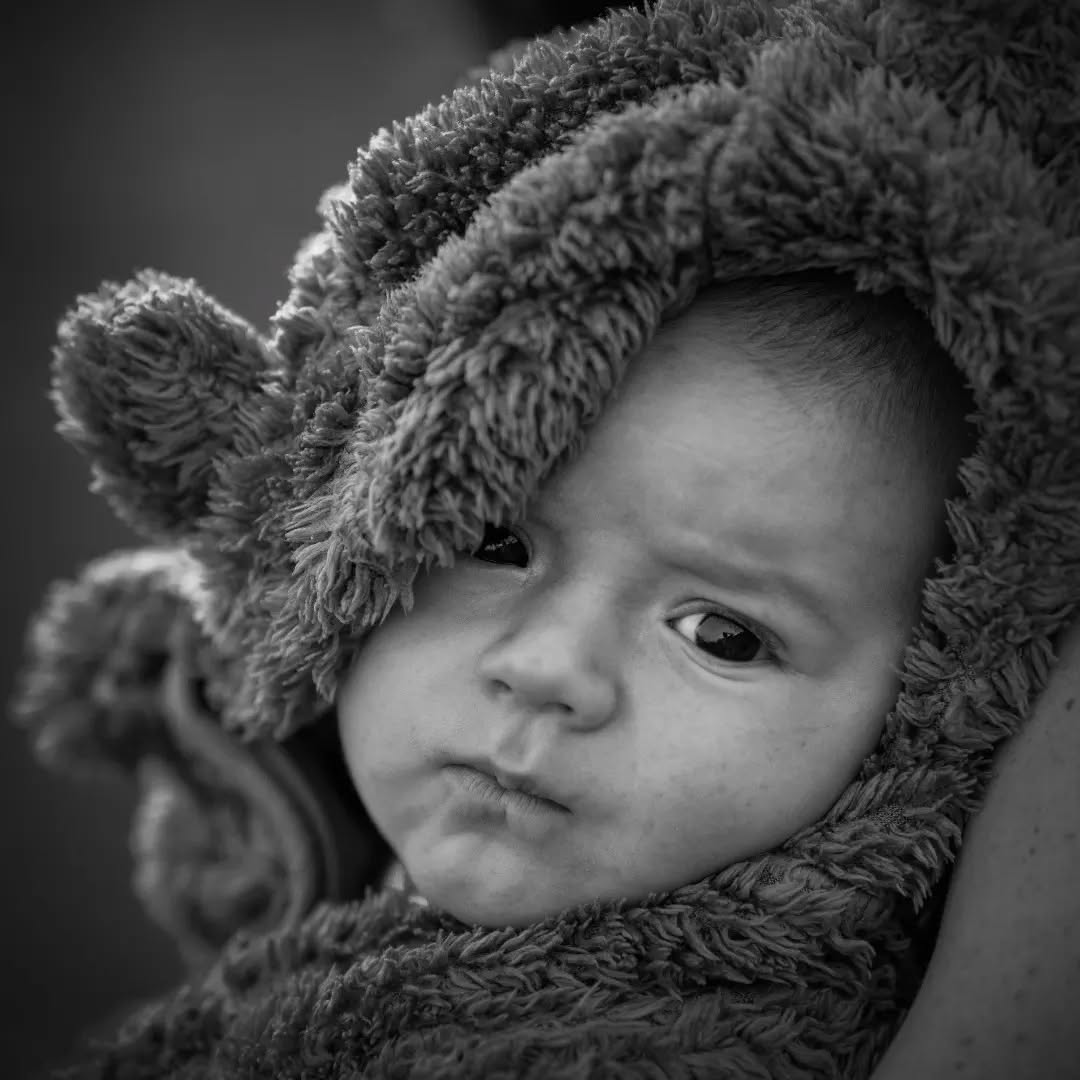 Fotografka Aneta Hartmannová foto 4