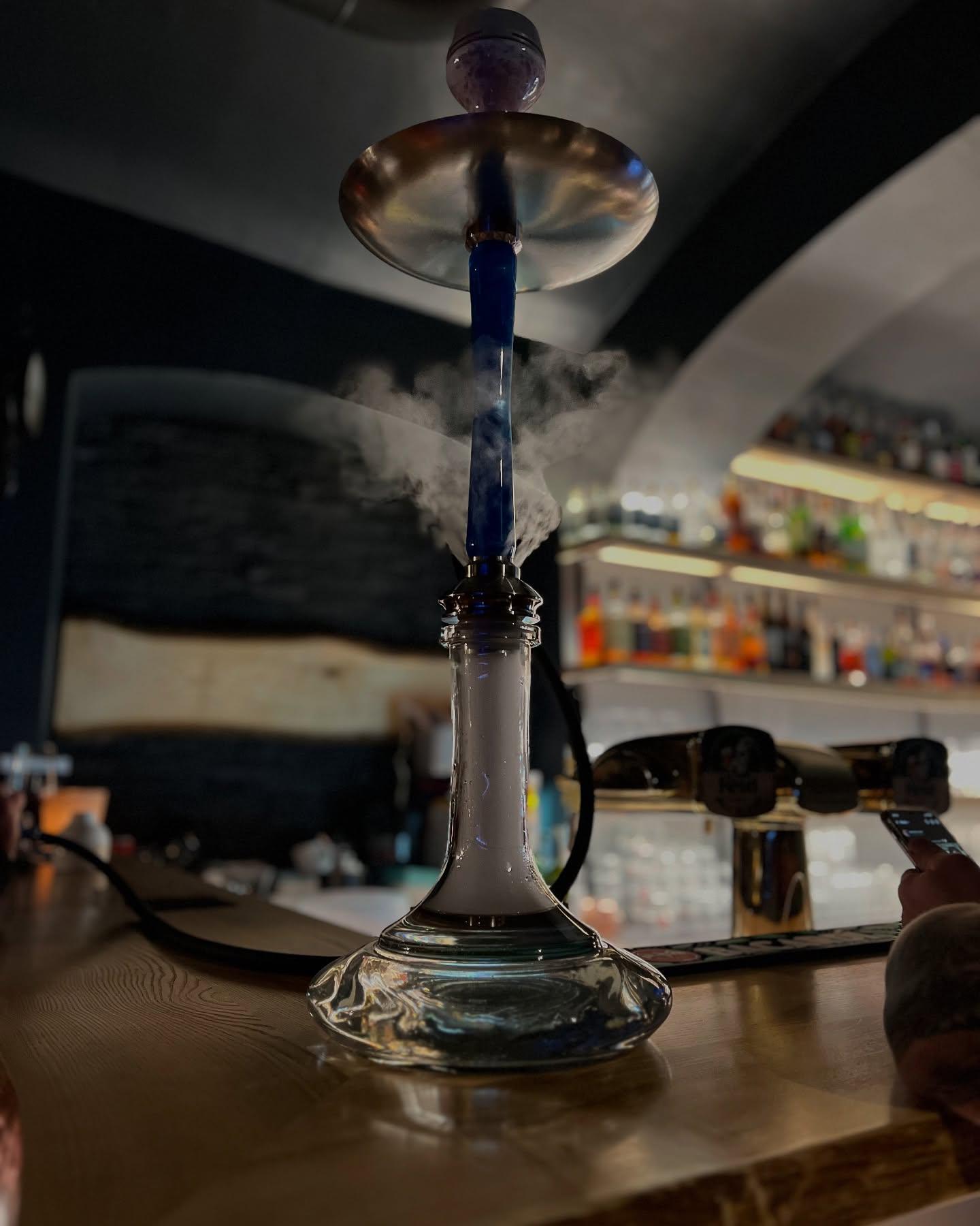 NO_NAME Bar & Pub foto 2