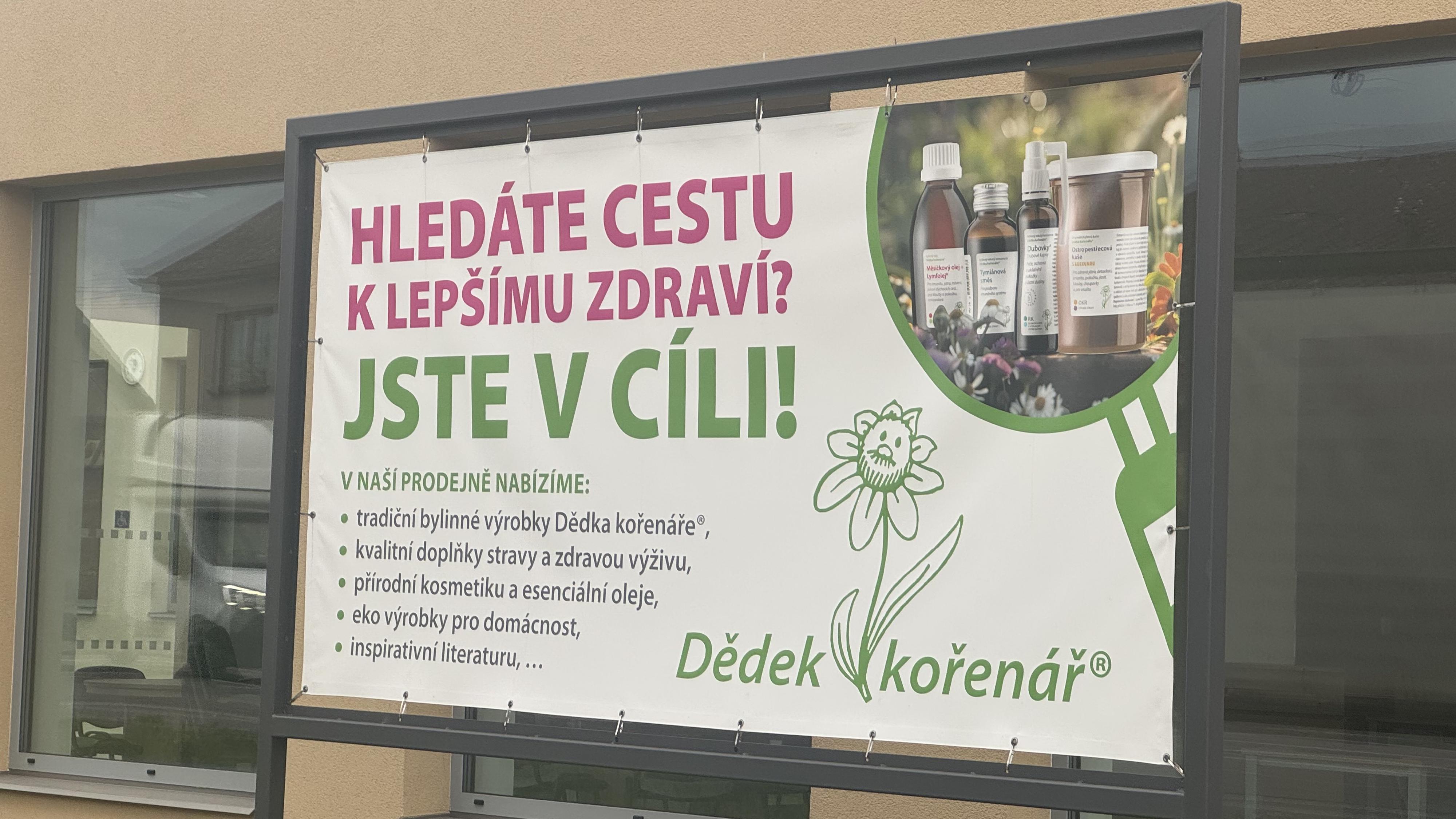 DĚDEK KOŘENÁŘ foto 3