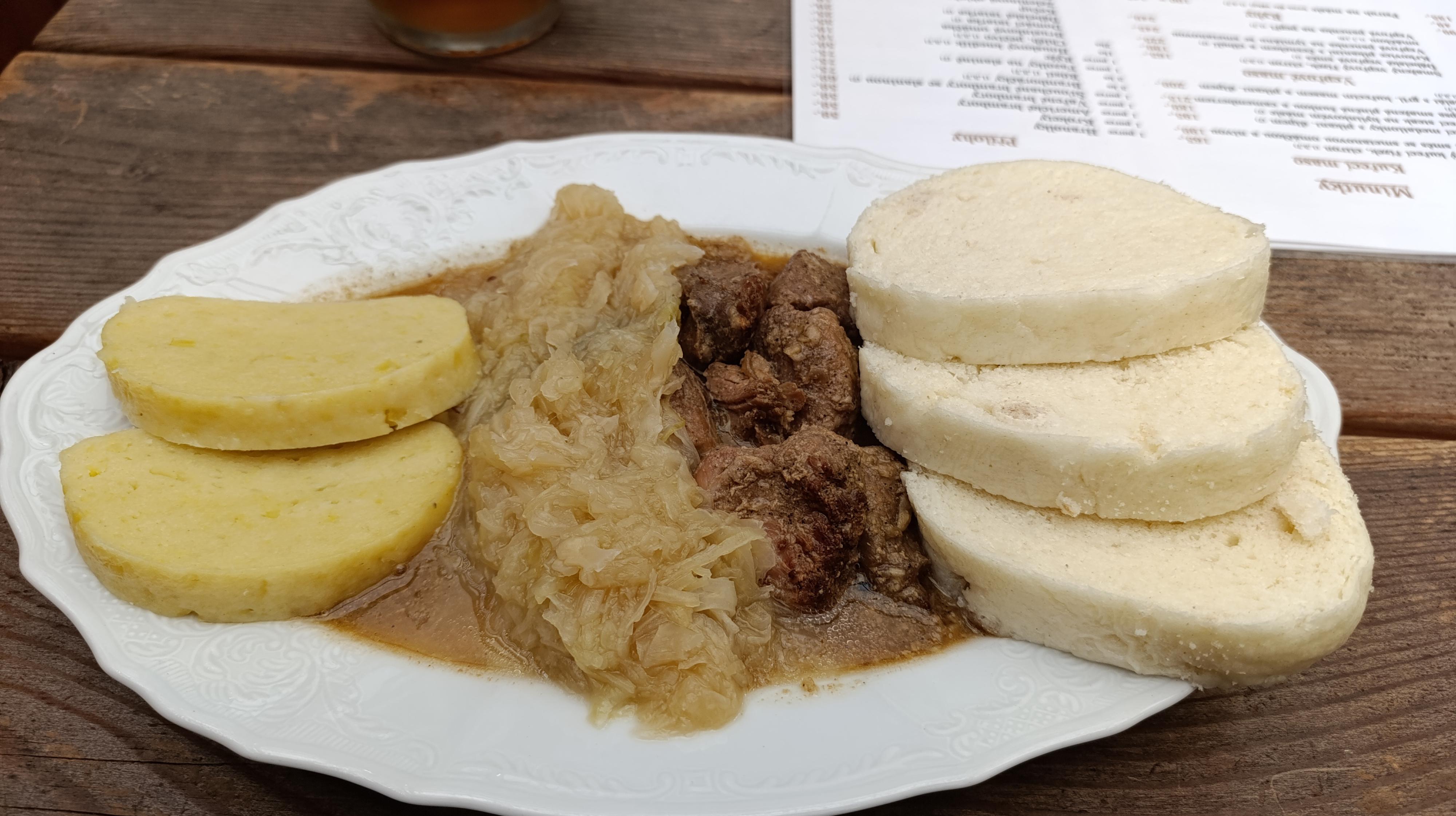 Penzion Stará pošta foto 6