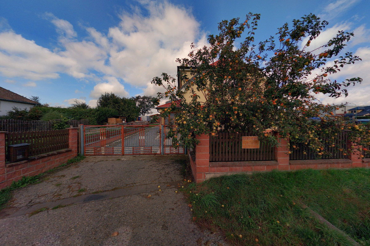 Truhlář z Velichovek foto 2