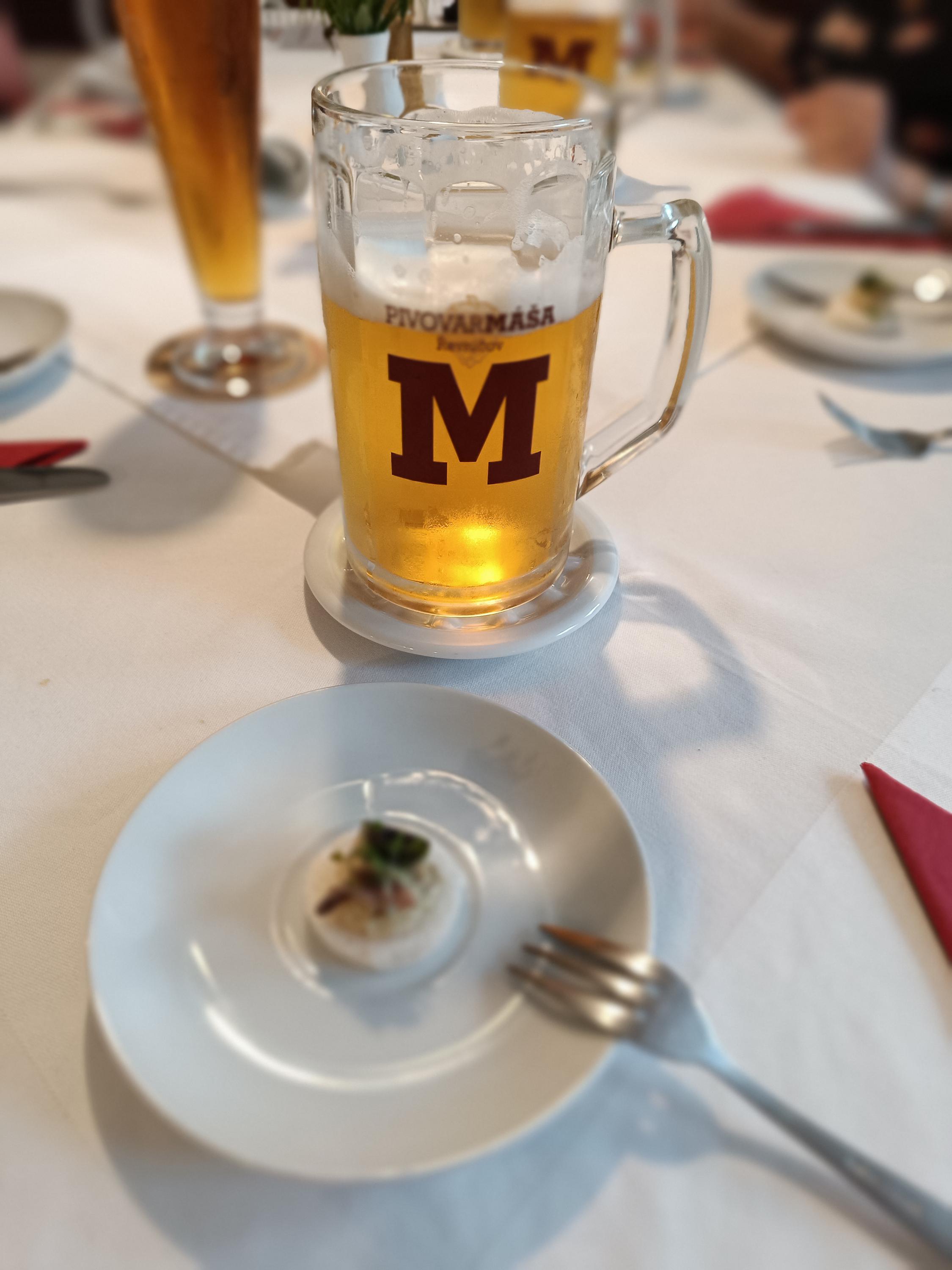 Restaurant Jansa foto 6