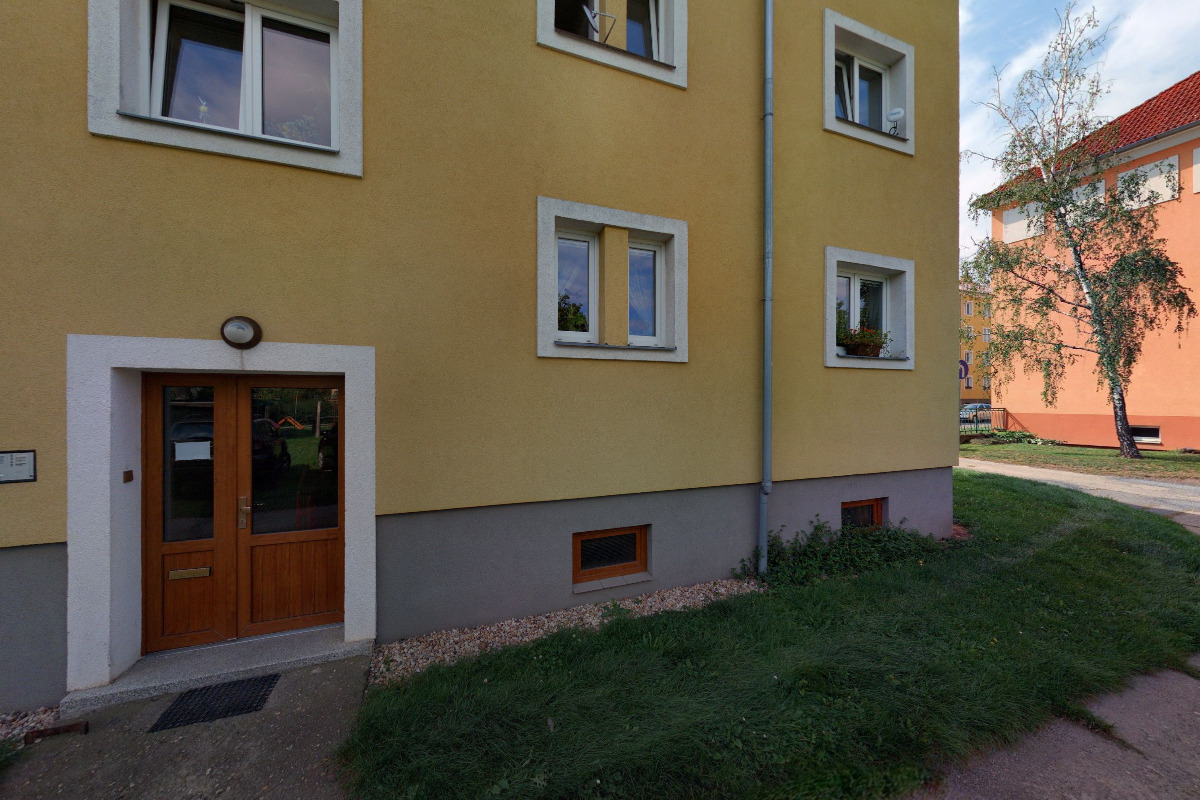 Semrad Group s.r.o. foto 1