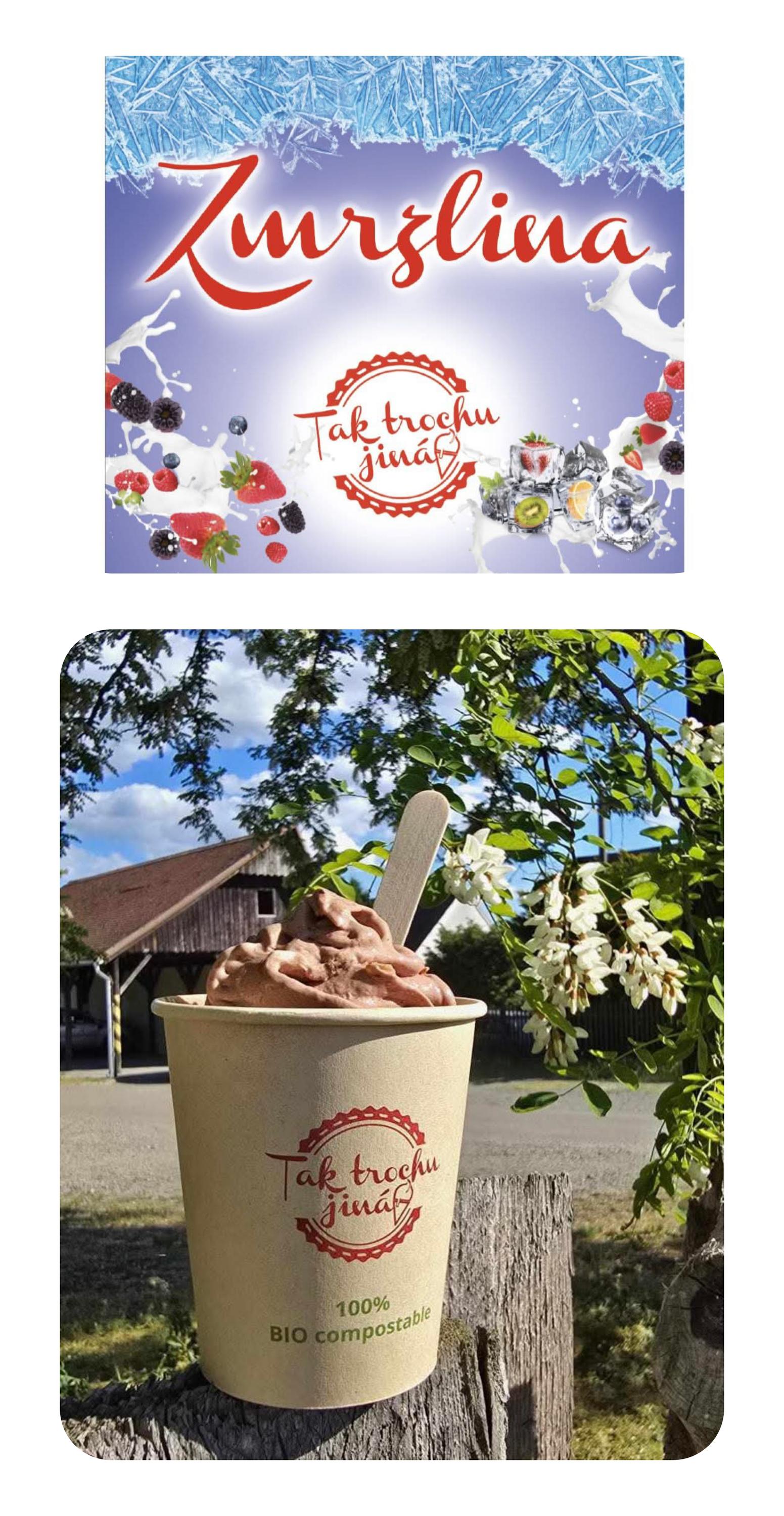 Hostinec U Zámečku foto 2