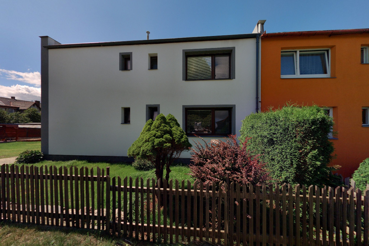 Mgr. Jana Protivová