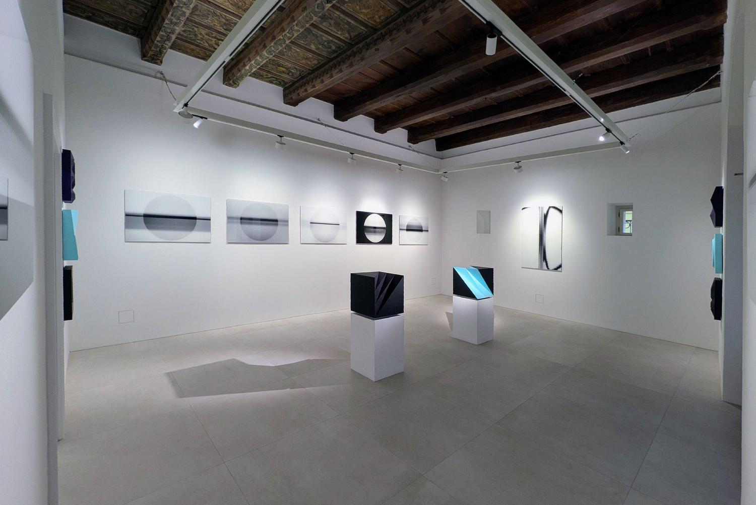 Ethera gallery