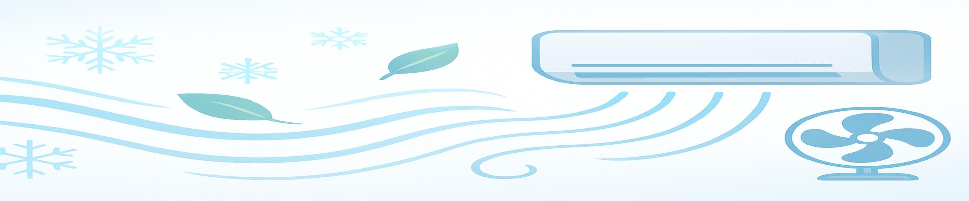 Úvodní obrázek KLIMATIZACE VYSOČINA