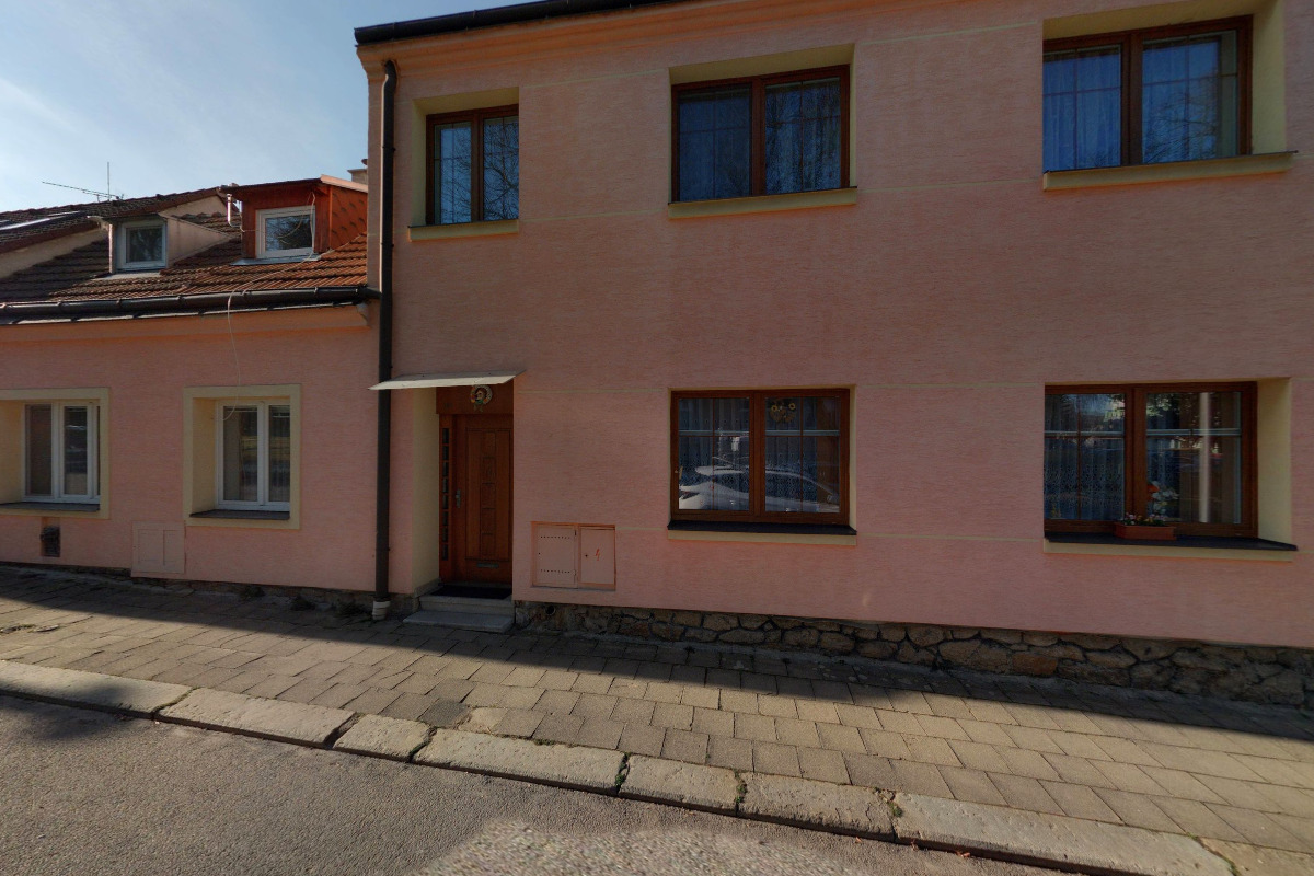 Svatebni-raj.cz foto 2