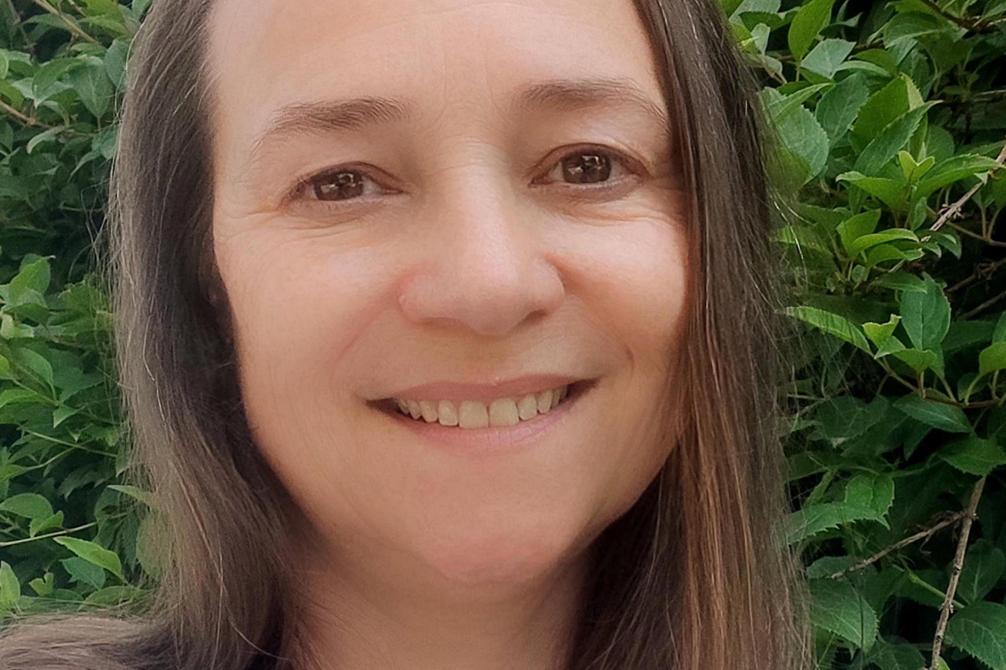 Eliška Lukonchik - Souvislosti života foto 1