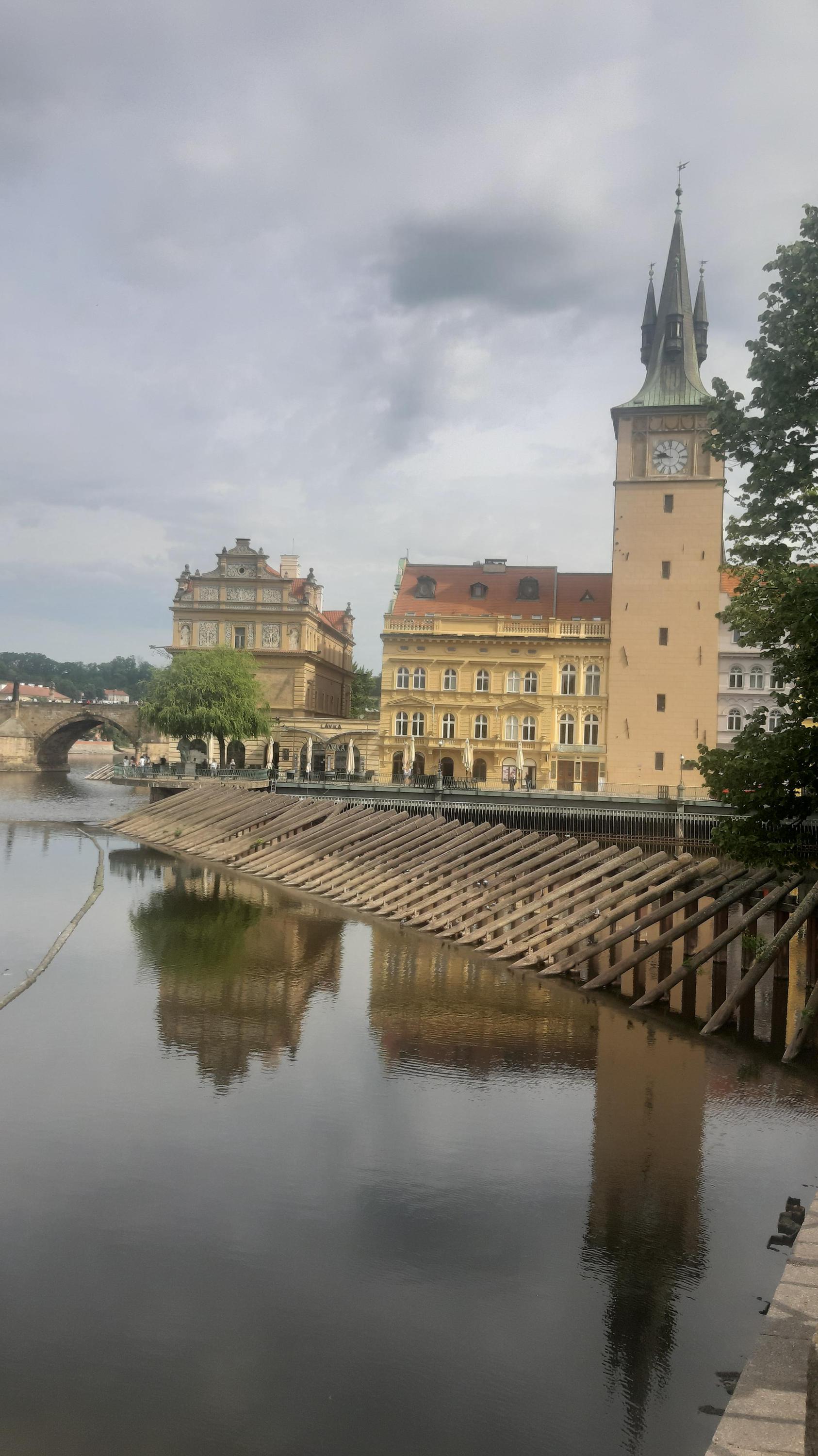 Muzeum Bedřicha Smetany foto 4