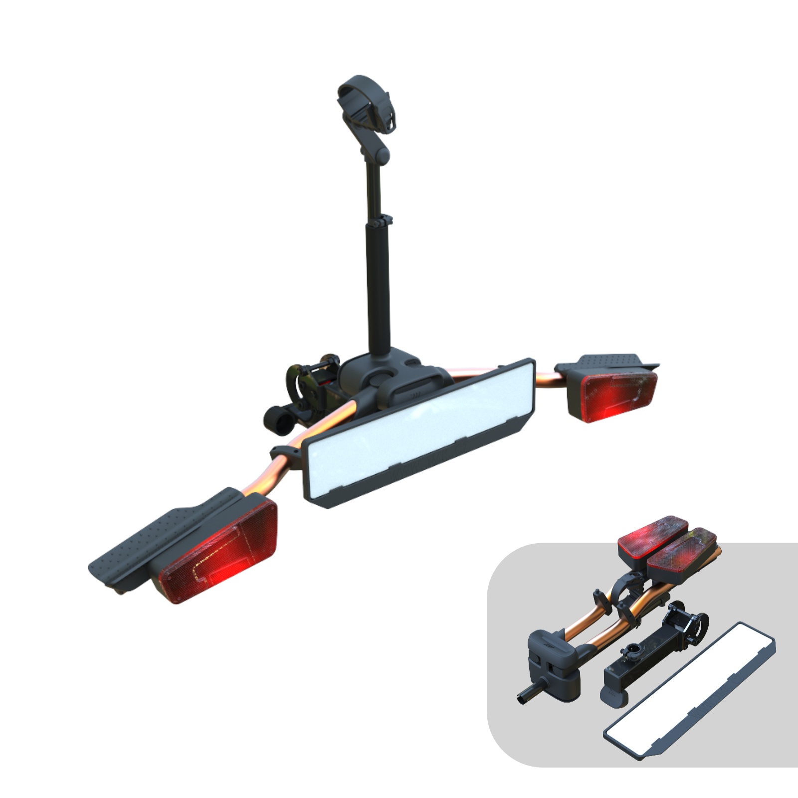 TMK system foto 5