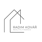 RKR Estate Group, s.r.o.
