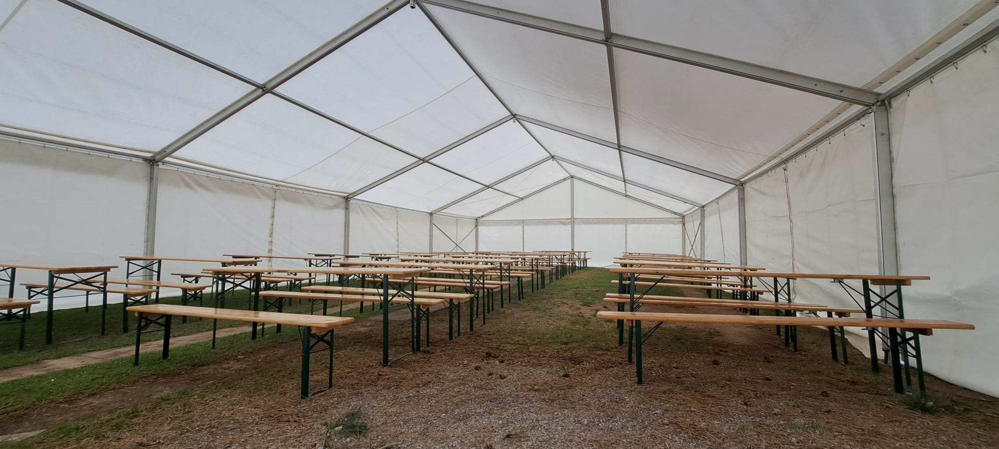 Partystany AZ s.r.o. foto 4