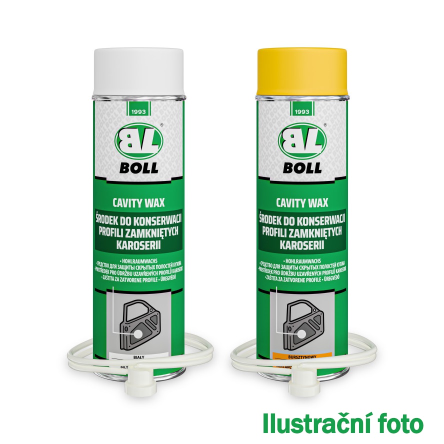 Prumyslove-cistice.cz foto 4