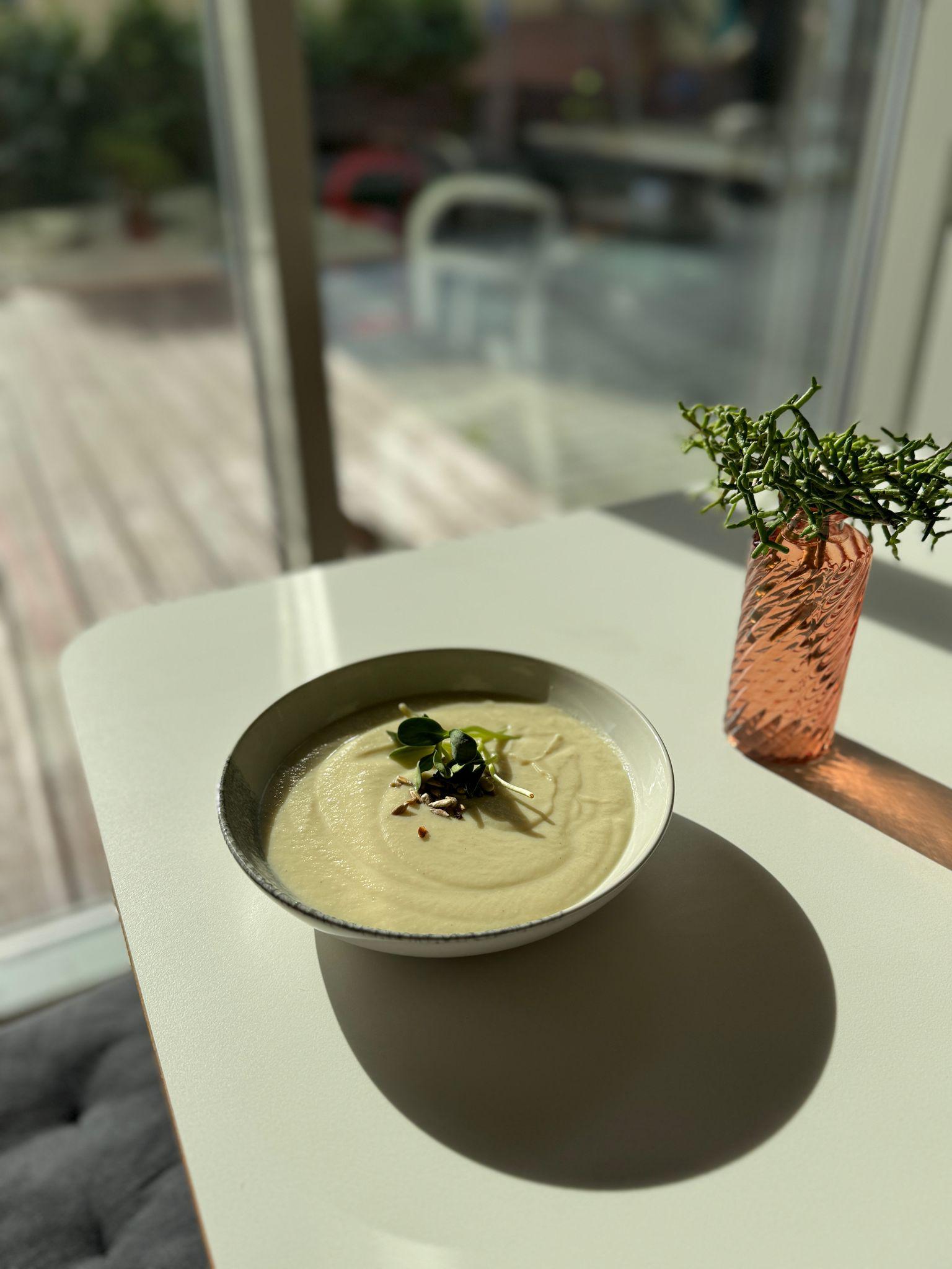 Pajda bistro foto 3