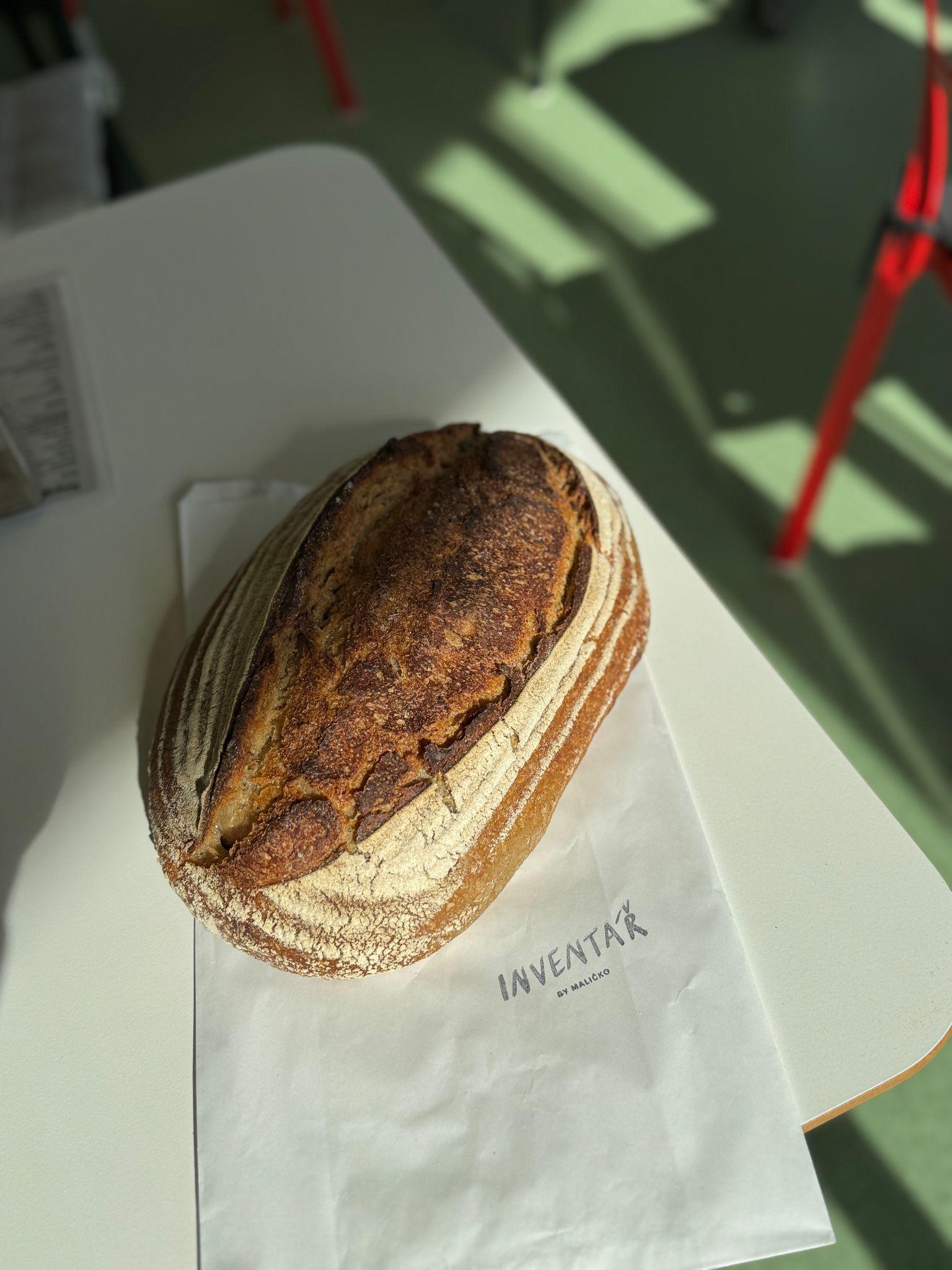 Pajda bistro foto 4