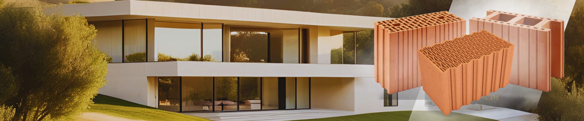 Cover image IZOTHERM PRODUKT