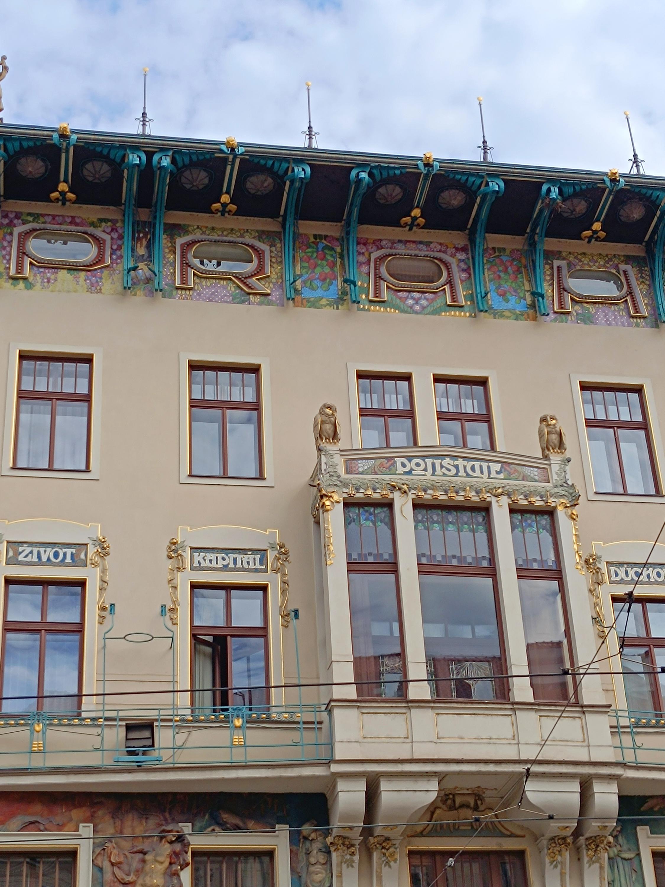 Knihkupectví Academia foto 6