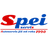 logo SPEI SERVIS