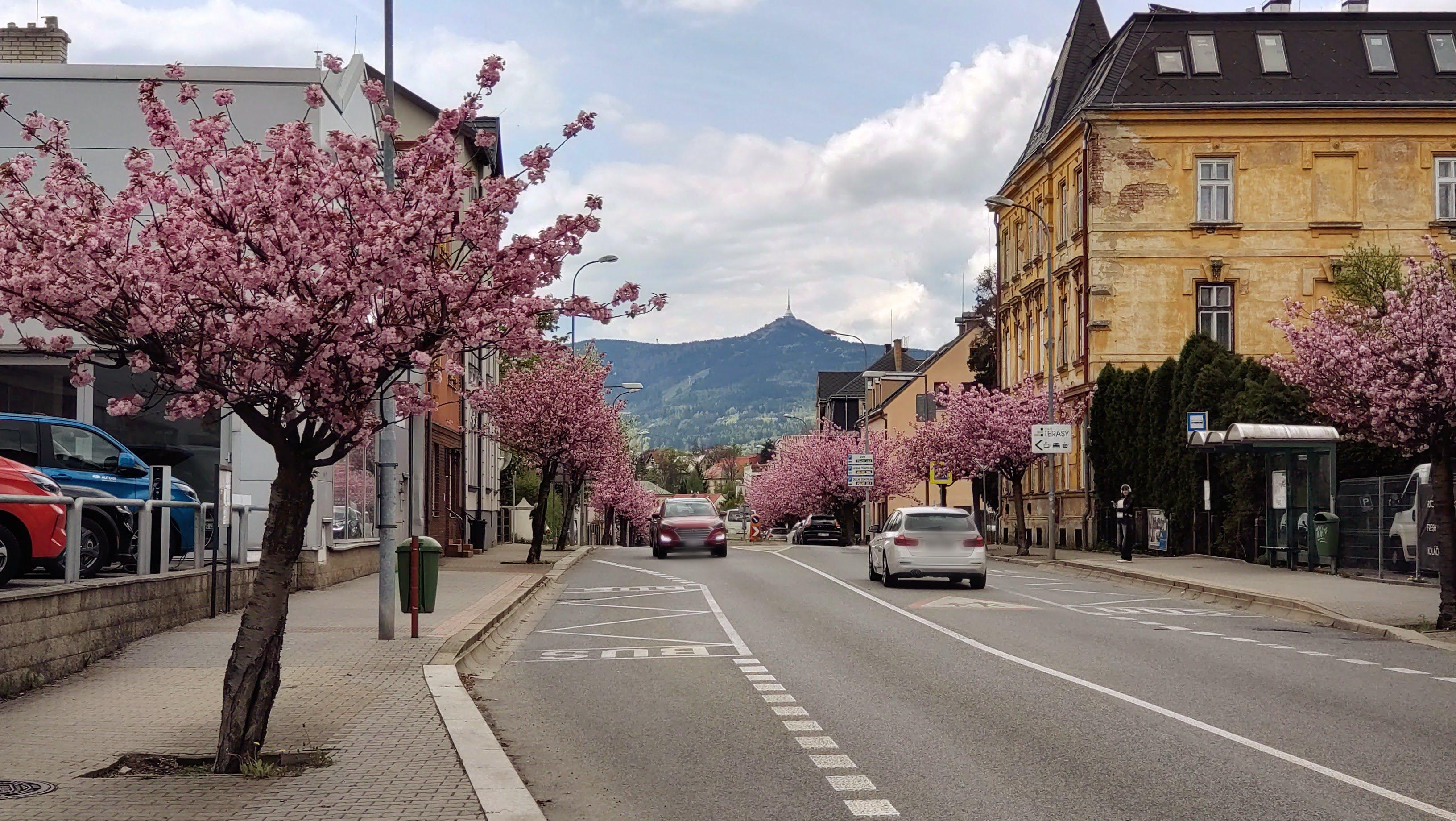 SGENit, s.r.o. foto 4