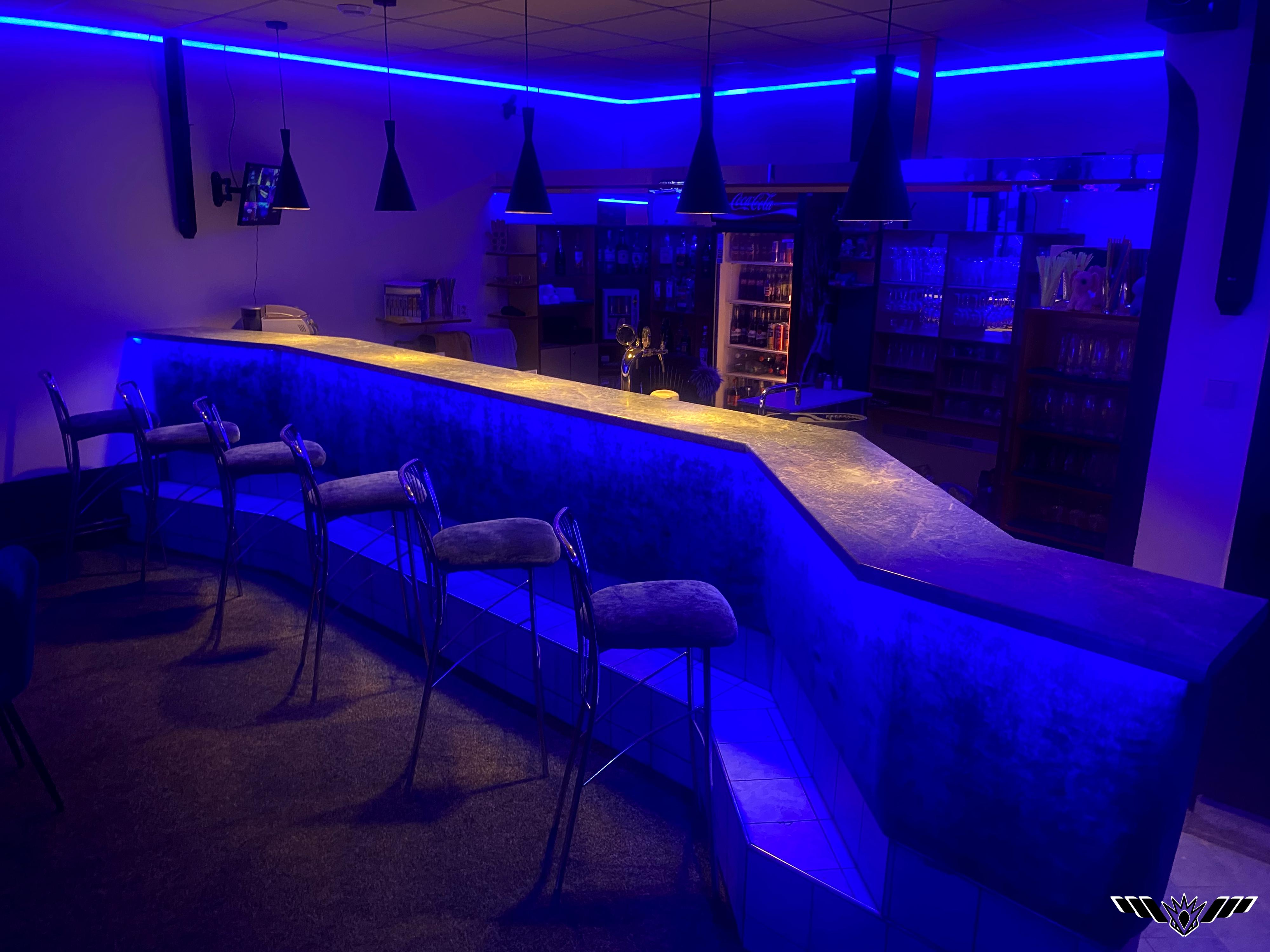 PHOENIX Club foto 4