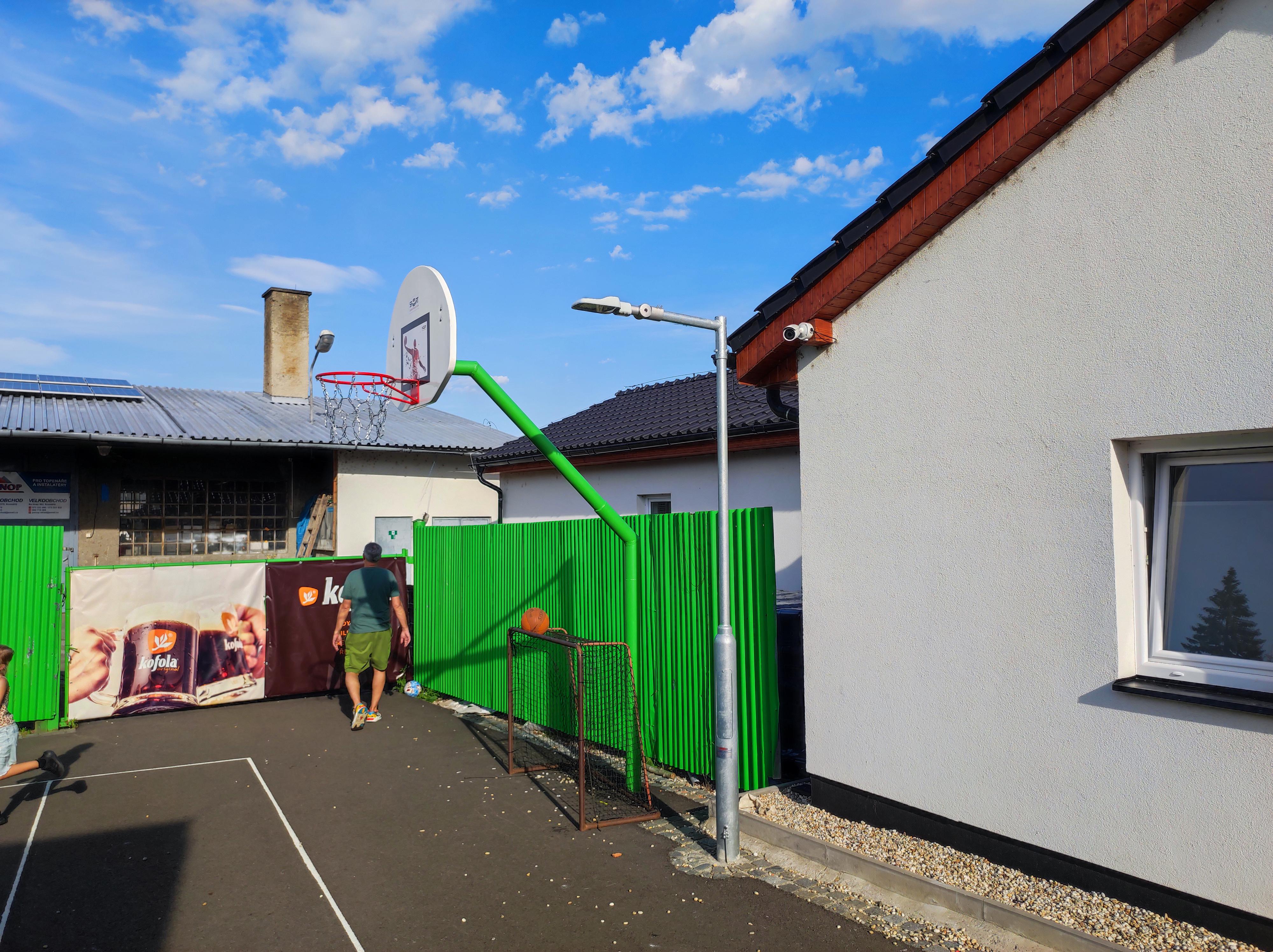 Hráza 562, s.r.o. foto 5