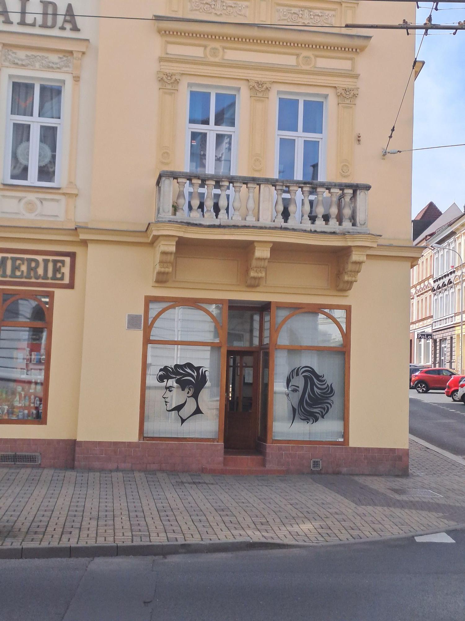 Adora Beauty Teplice foto 1