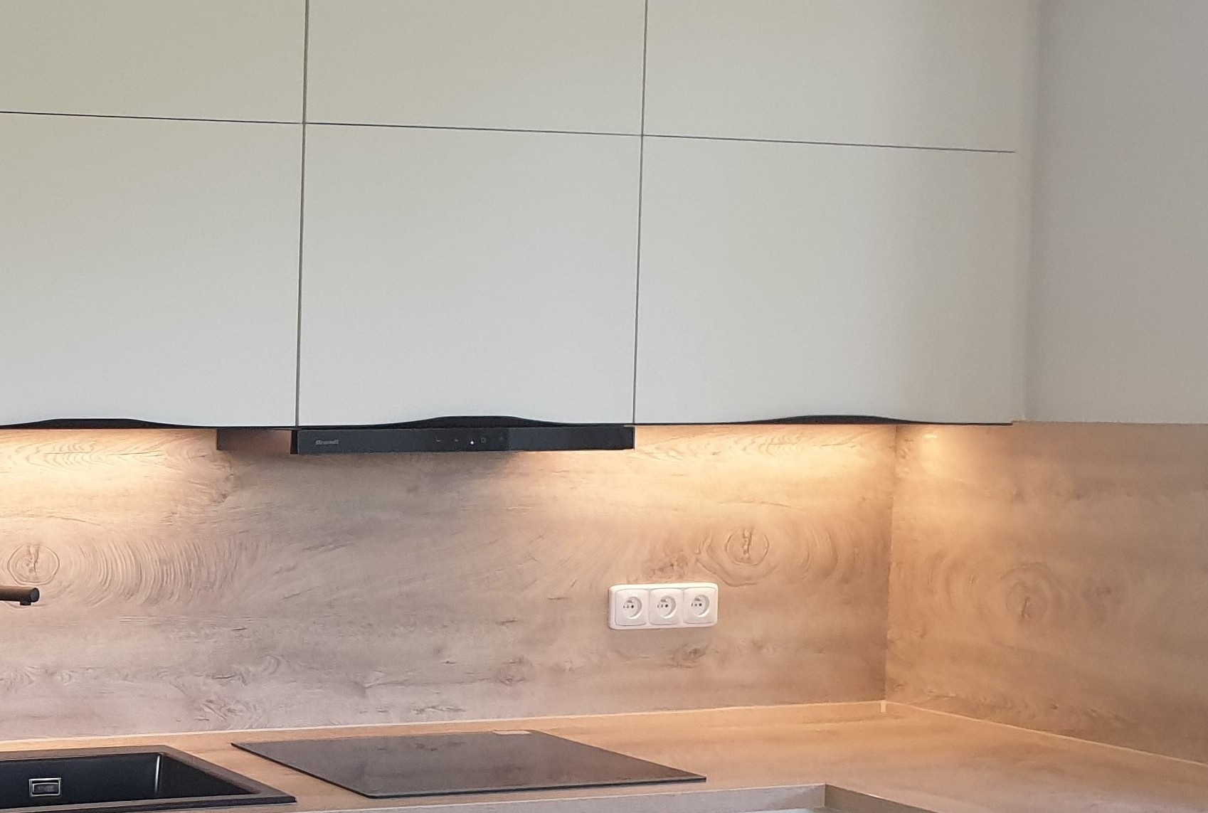 Truhlářství Janek foto 4