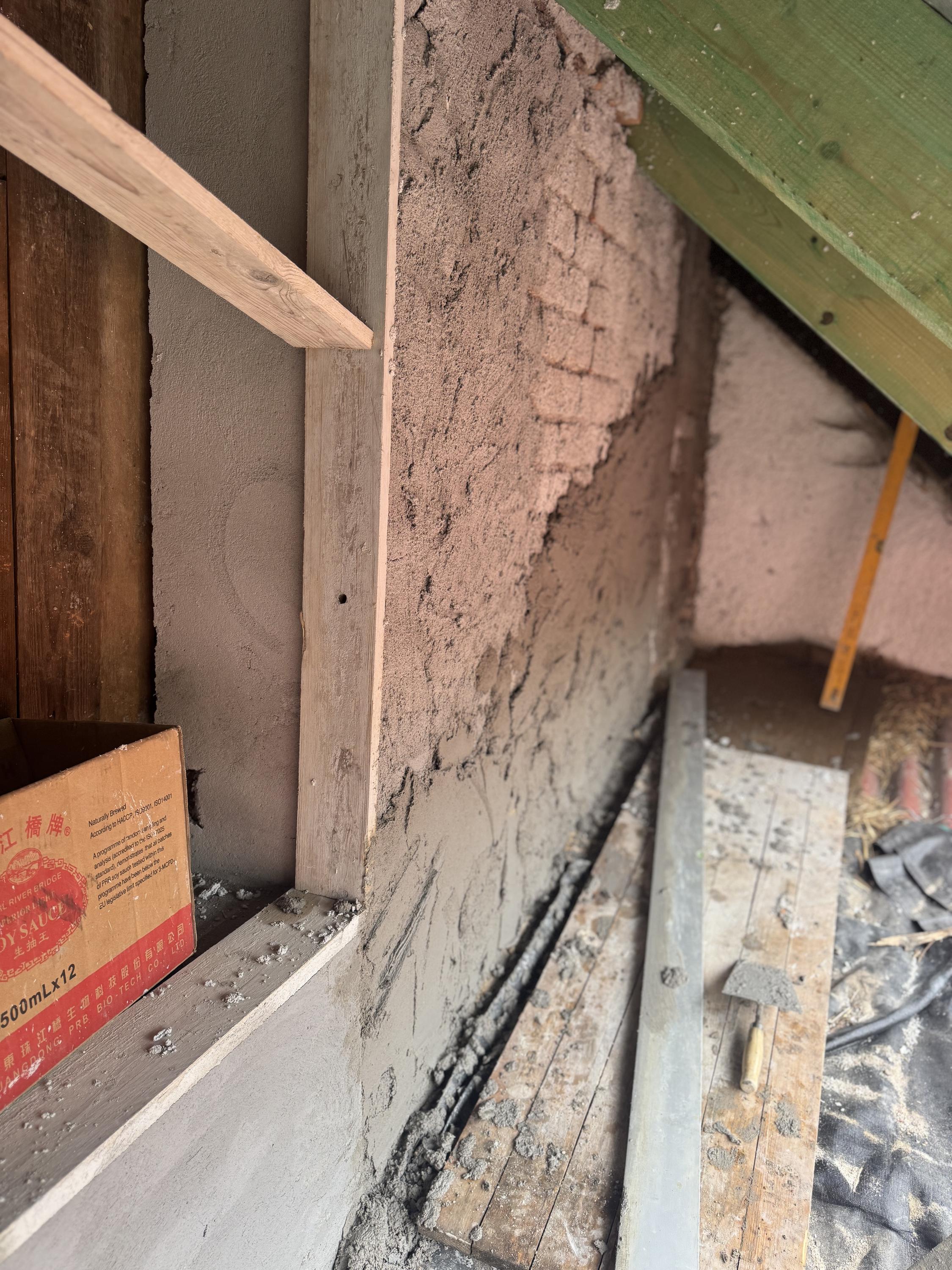 Zedník Maksym Tiukh foto 4