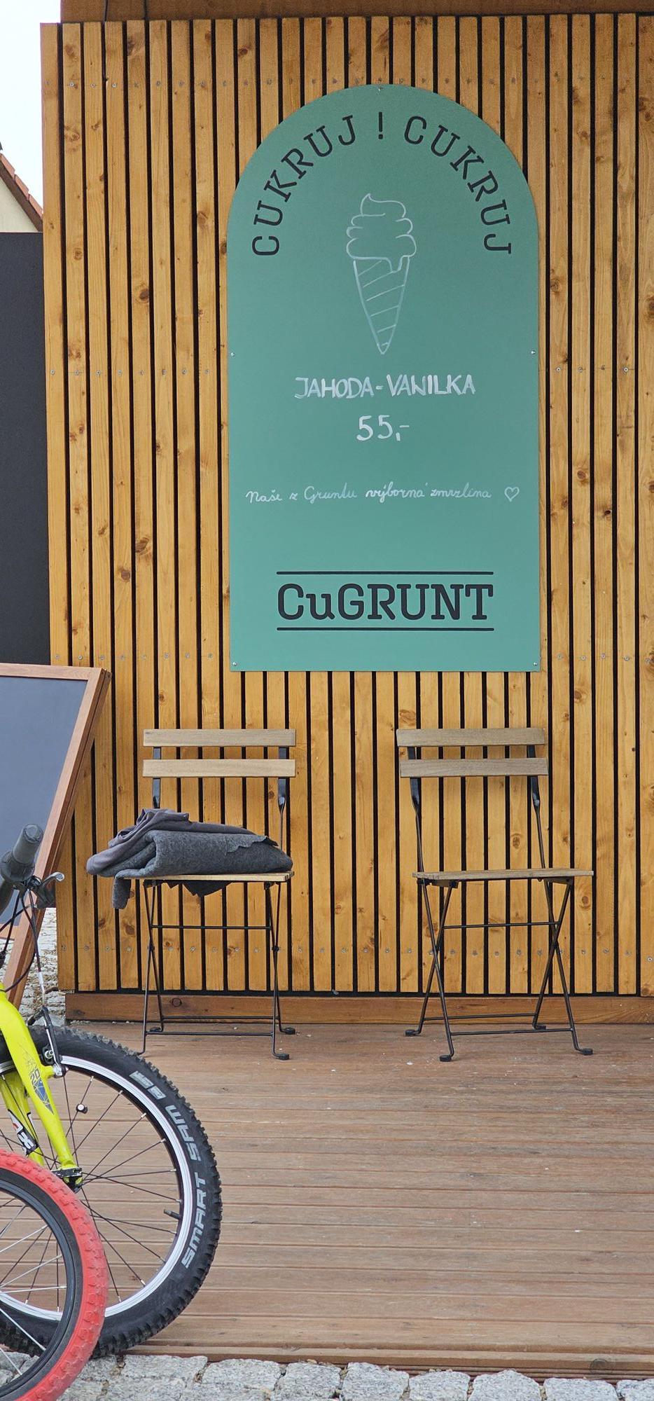 CuGrunt foto 2