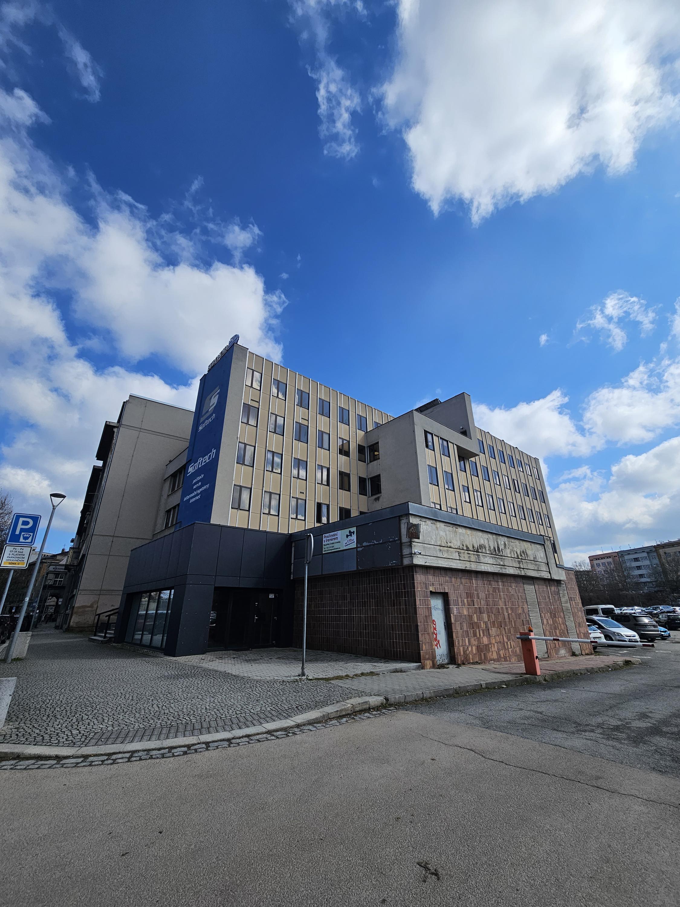 Zubní ordinace DENTIKLOS foto 5