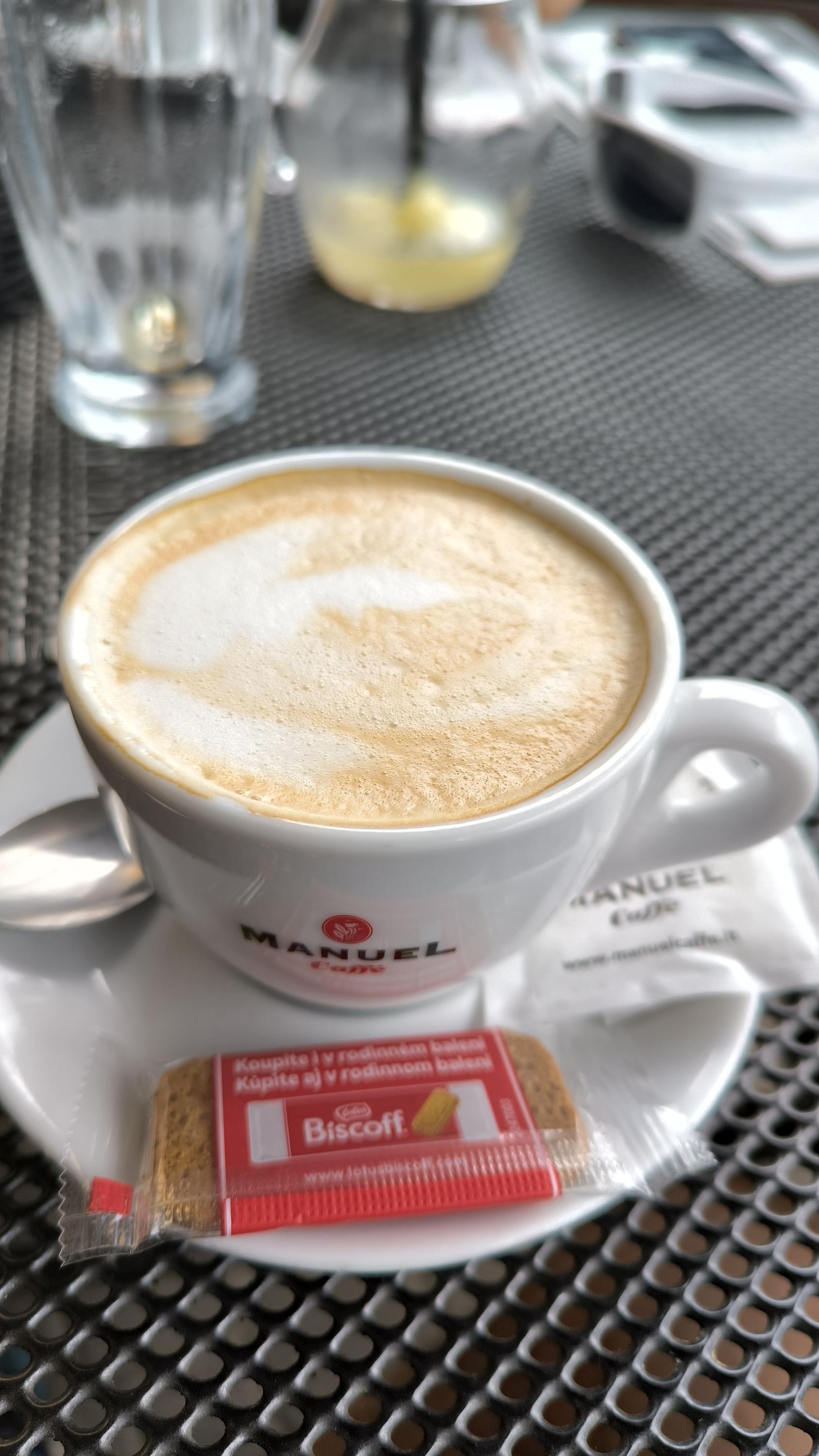 Pizzerie & Restaurant U Nováků foto 5