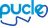 logo PUCLE SLUŽBY