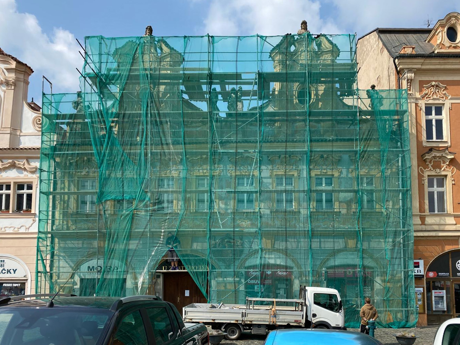 Lesenihned.cz foto 1