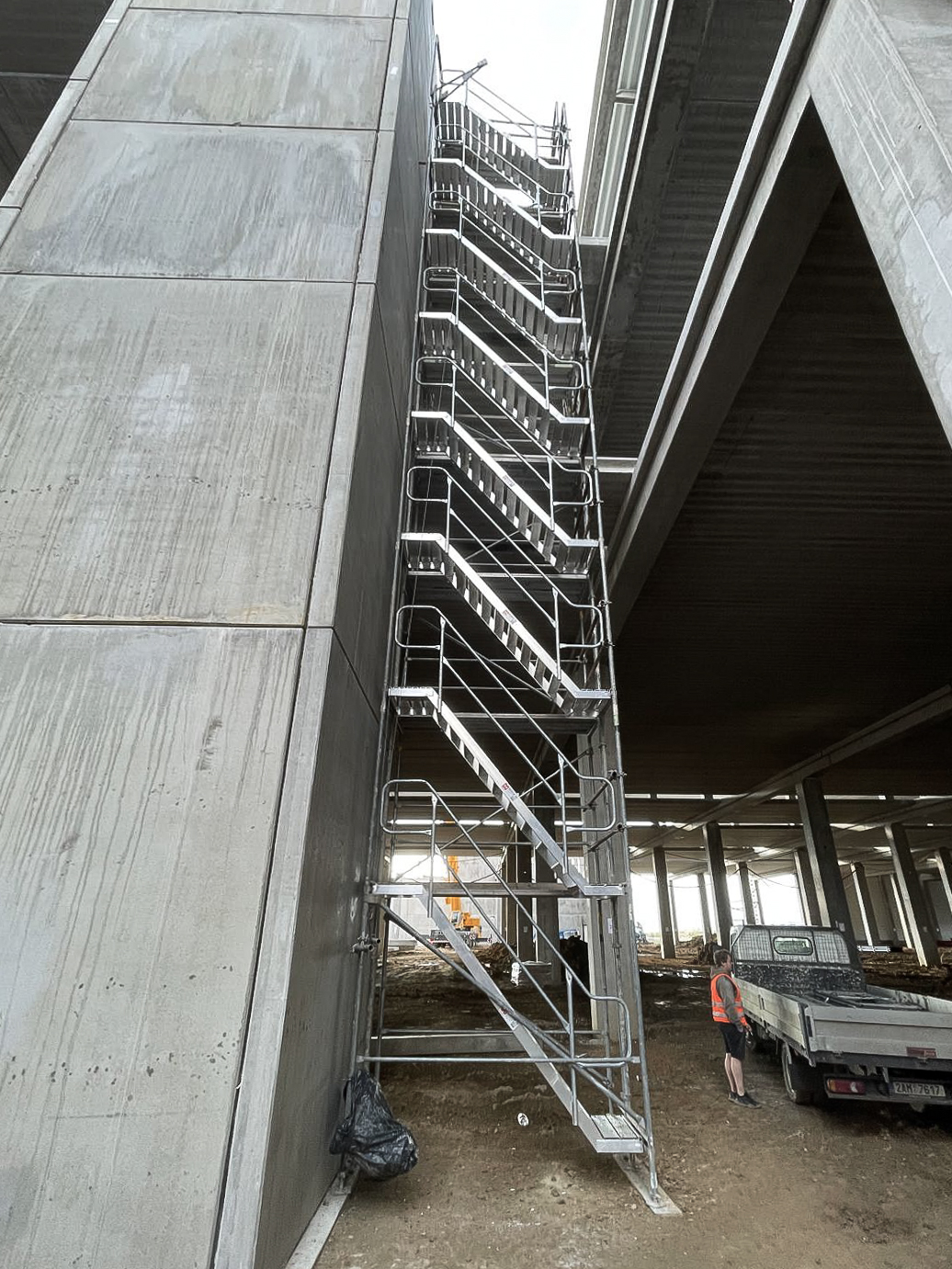 Lesenihned.cz foto 3