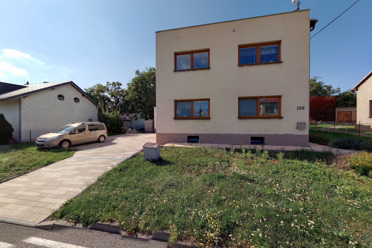 Varhanářská a restaurátorská dílna Martin Tvarůžka